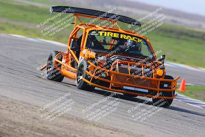 media/Feb-04-2023-Turn8 Trackdays (Sat) [[beeaee2017]]/Intermediate 2/Session 2 (Sunrise)/